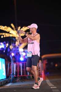 BIB: 
                            <button type="button" onclick="openModal(24420823)" class="btn btn-primary btn-sm float-right btn-popup" data-toggle="modal" data-target=".modal-high-quality">
                        <i class="fas fa-shopping-cart"></i> Add to Cart
                    </button>
                                            <button type="button" onclick="isThisMe(24420823, true)" class="btn btn-success btn-sm float-right btn-popup btn-isme hidden" data-toggle="tooltip" data-placement="bottom" title="นี่คือรูปของคุณใช่ไหม คลิกที่นี่เพื่อเอาเข้าอัลบั้ม">
                        <i class="fas fa-plus"></i> Add to album
                    </button>
                    <button type="button" onclick="isThisMe(24420823, false)" class="btn btn-warning btn-sm float-right btn-popup btn-isnotme hidden">
                        <i class="fas fa-ban"></i> Remove from album
                    </button>